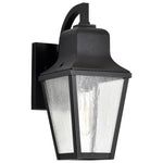 Nuvo Lighting-60-8131|ALT|5
