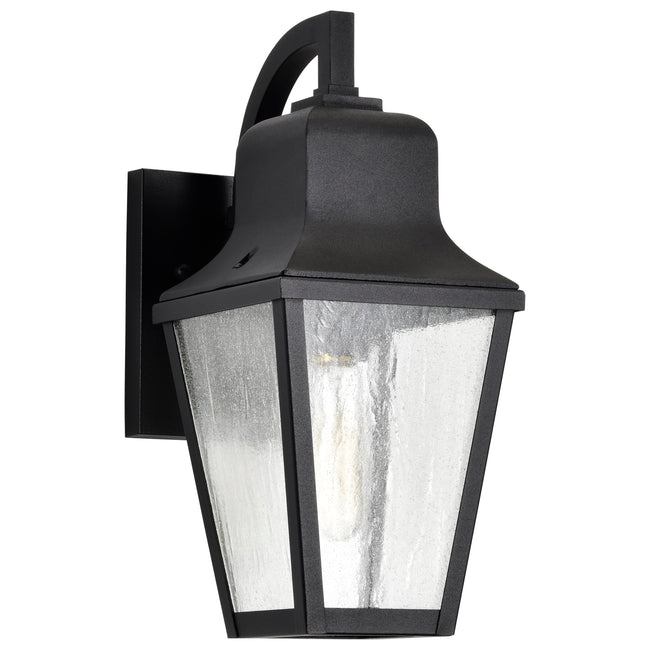 Nuvo Lighting-60-8131|ALT|5