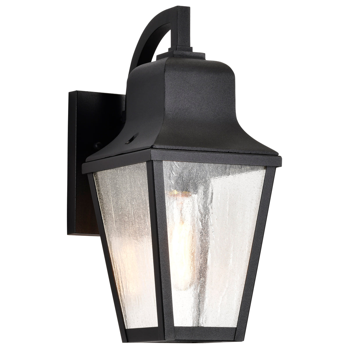 Nuvo Lighting-60-8131|ALT|6