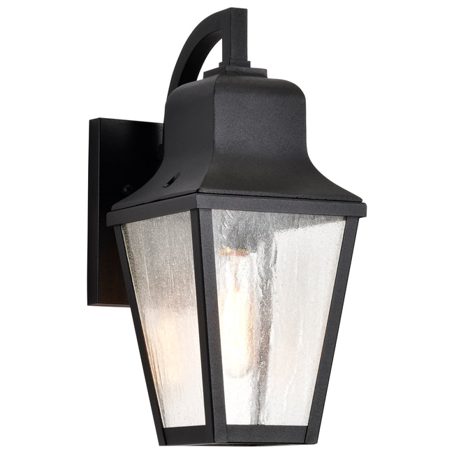 Nuvo Lighting-60-8131|ALT|6