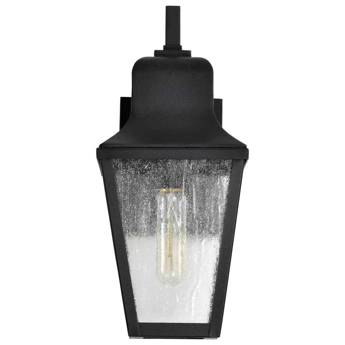 Nuvo Lighting-60-8131|ALT|7