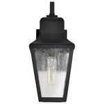 Nuvo Lighting-60-8131|ALT|7