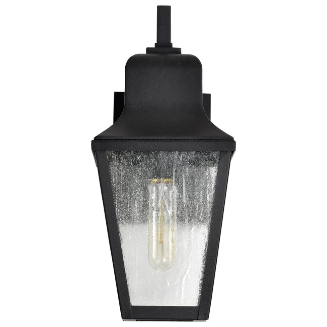 Nuvo Lighting-60-8131|ALT|7