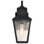 Nuvo Lighting-60-8131|ALT|8