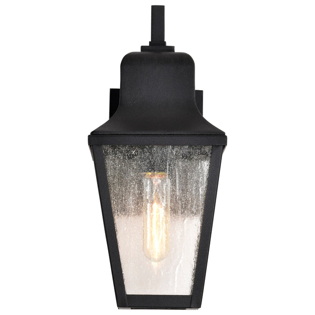 Nuvo Lighting-60-8131|ALT|8