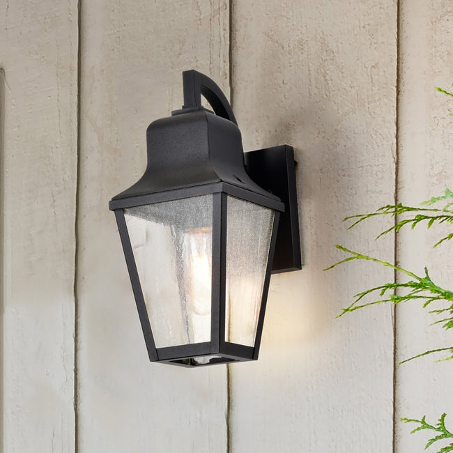 Nuvo Lighting-60-8131|ALT|10