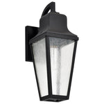 Nuvo Lighting-60-8132|ALT|1