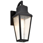 Nuvo Lighting-60-8132|ALT|2