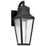 Nuvo Lighting-60-8132|ALT|3