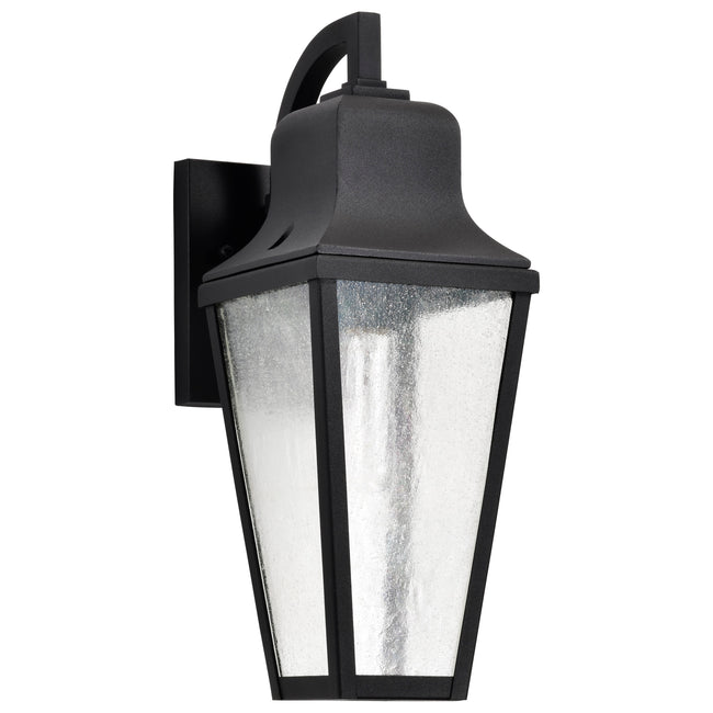 Nuvo Lighting-60-8132|ALT|3