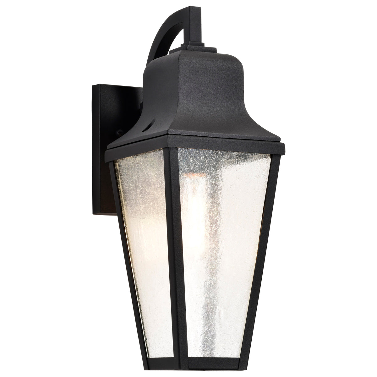 Nuvo Lighting-60-8132|ALT|4