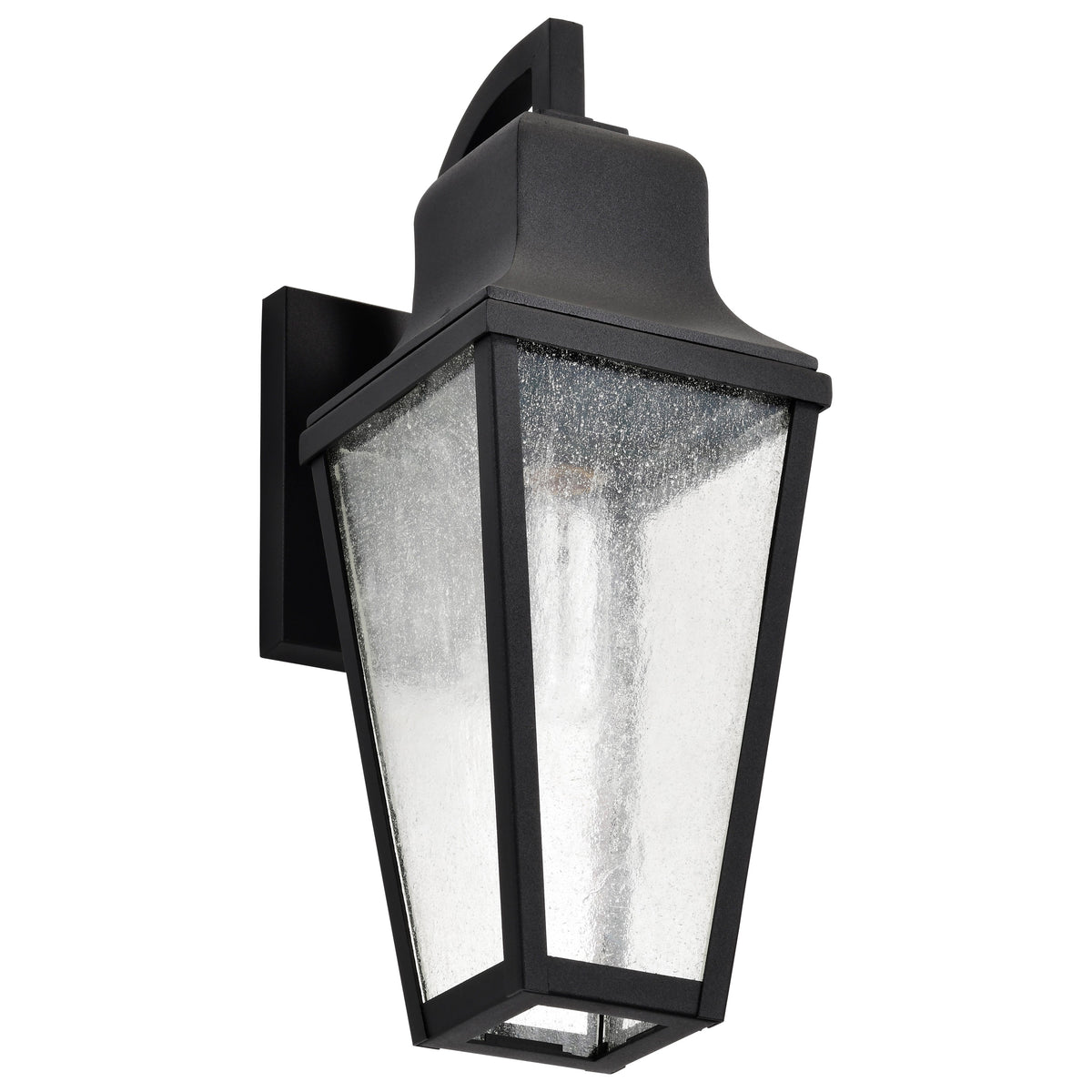 Nuvo Lighting-60-8132|ALT|5