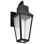 Nuvo Lighting-60-8132|ALT|5