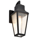 Nuvo Lighting-60-8132|ALT|6