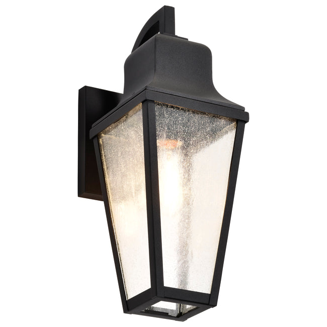 Nuvo Lighting-60-8132|ALT|6