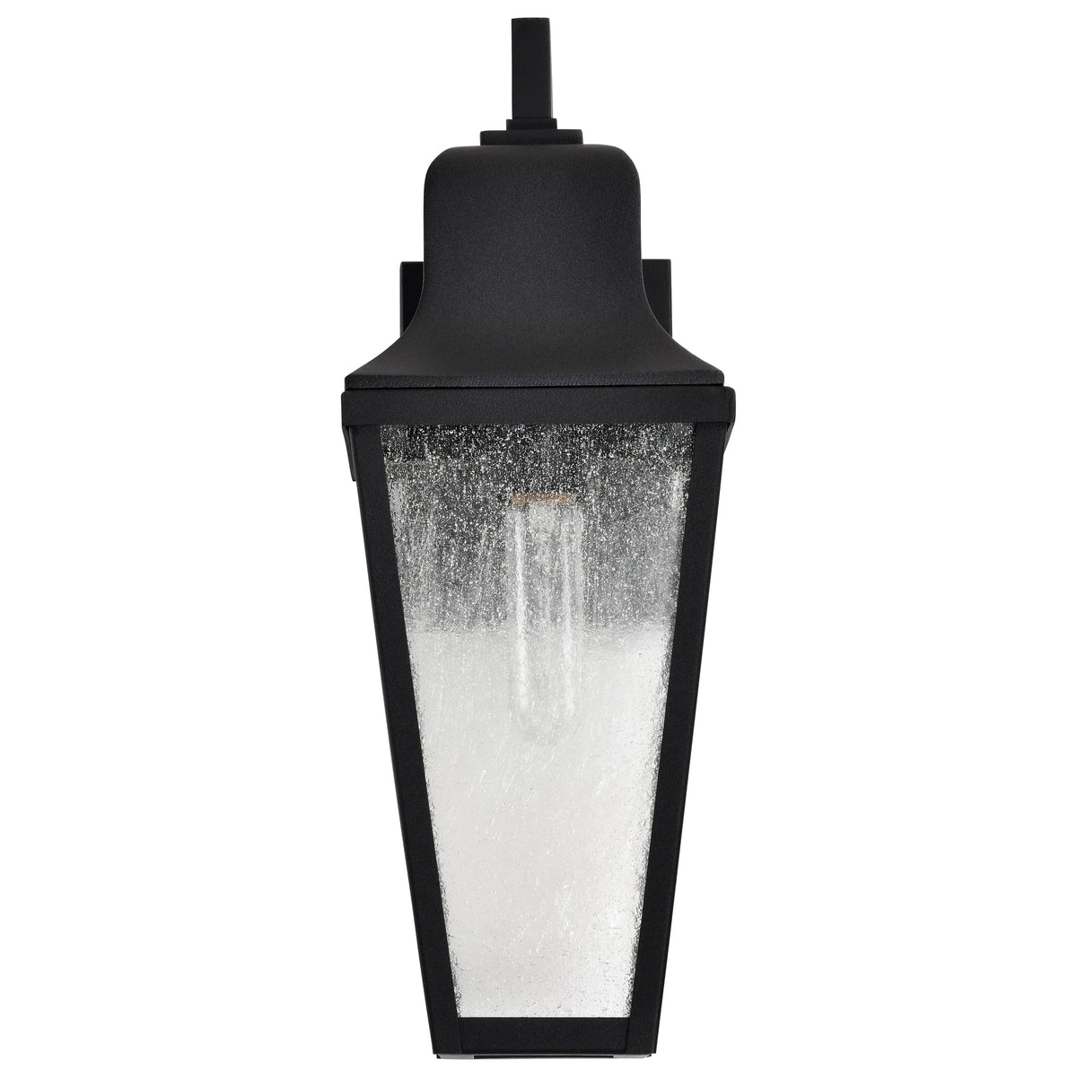 Nuvo Lighting-60-8132|ALT|7