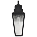 Nuvo Lighting-60-8132|ALT|7