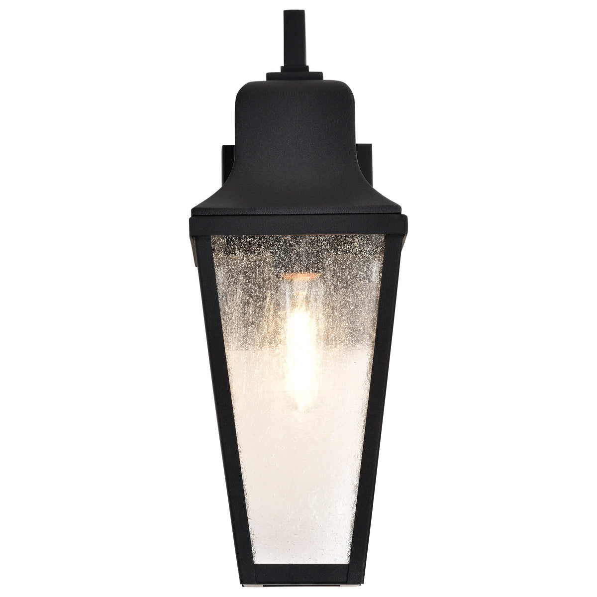 Nuvo Lighting-60-8132|ALT|8