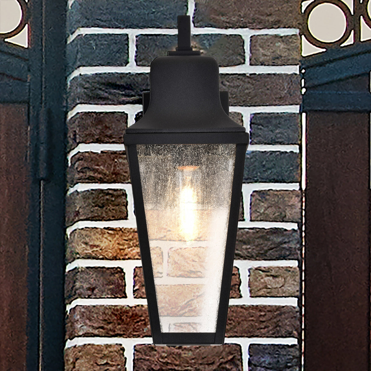 Nuvo Lighting-60-8132|ALT|10
