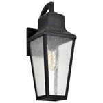 Nuvo Lighting-60-8133|ALT|1