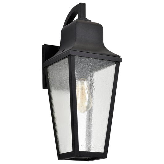 Nuvo Lighting-60-8133|ALT|1