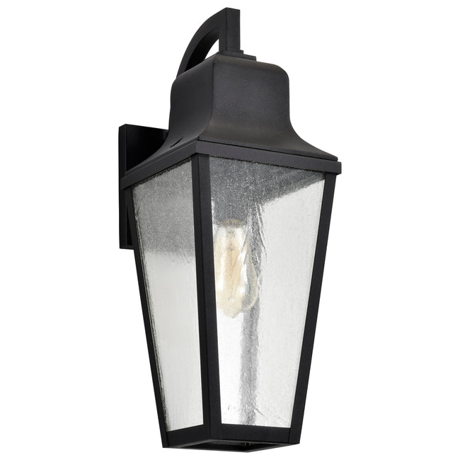 Nuvo Lighting-60-8133|ALT|1