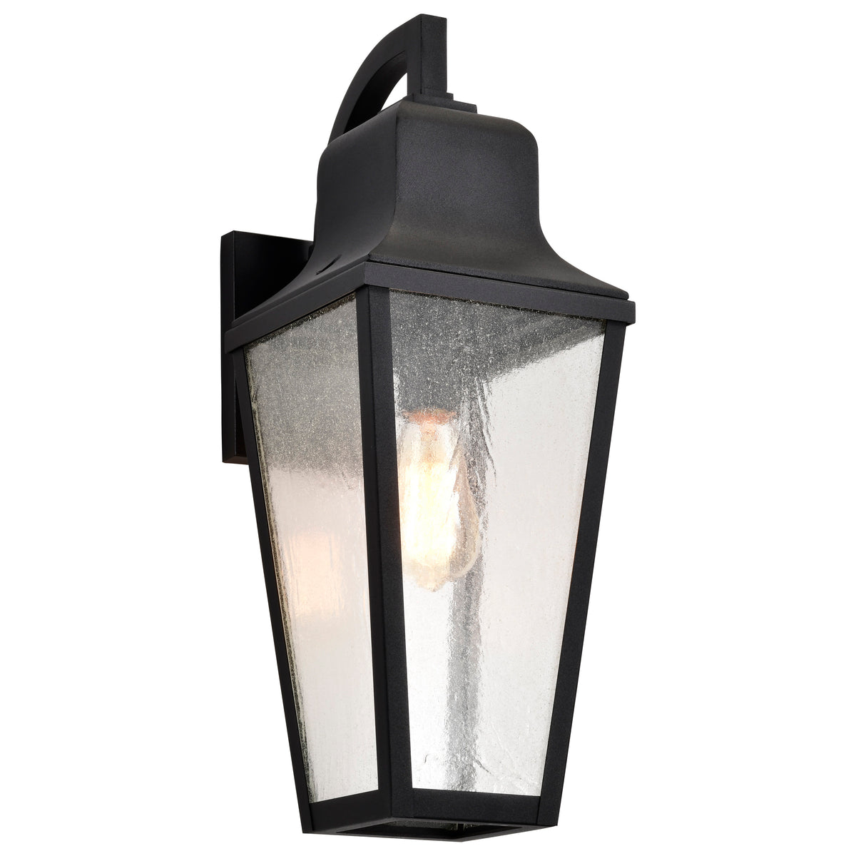 Nuvo Lighting-60-8133|ALT|2