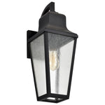 Nuvo Lighting-60-8133|ALT|3