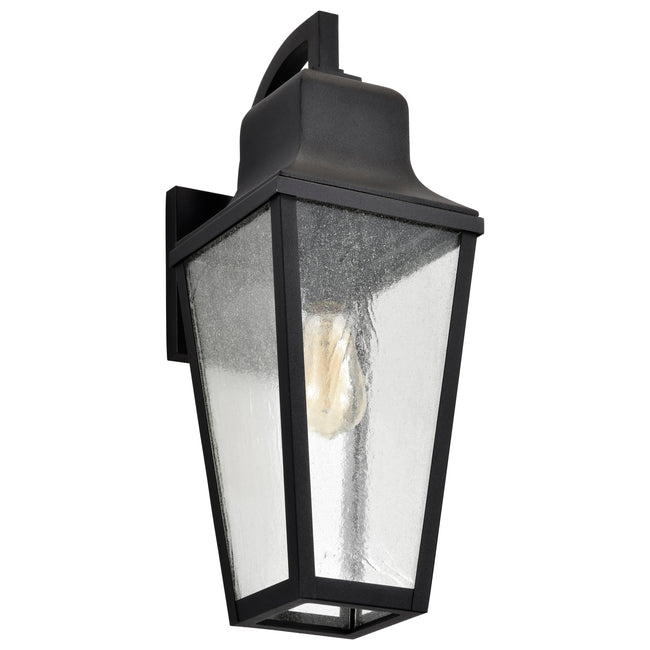 Nuvo Lighting-60-8133|ALT|3