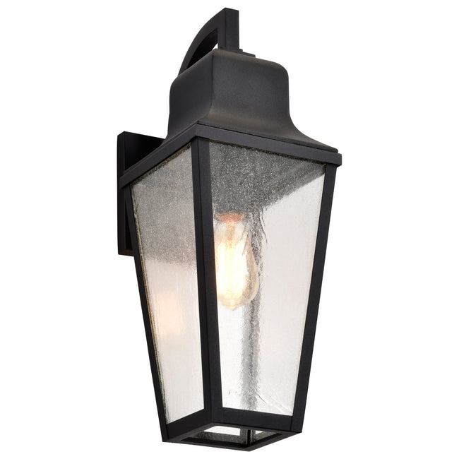 Nuvo Lighting-60-8133|ALT|4
