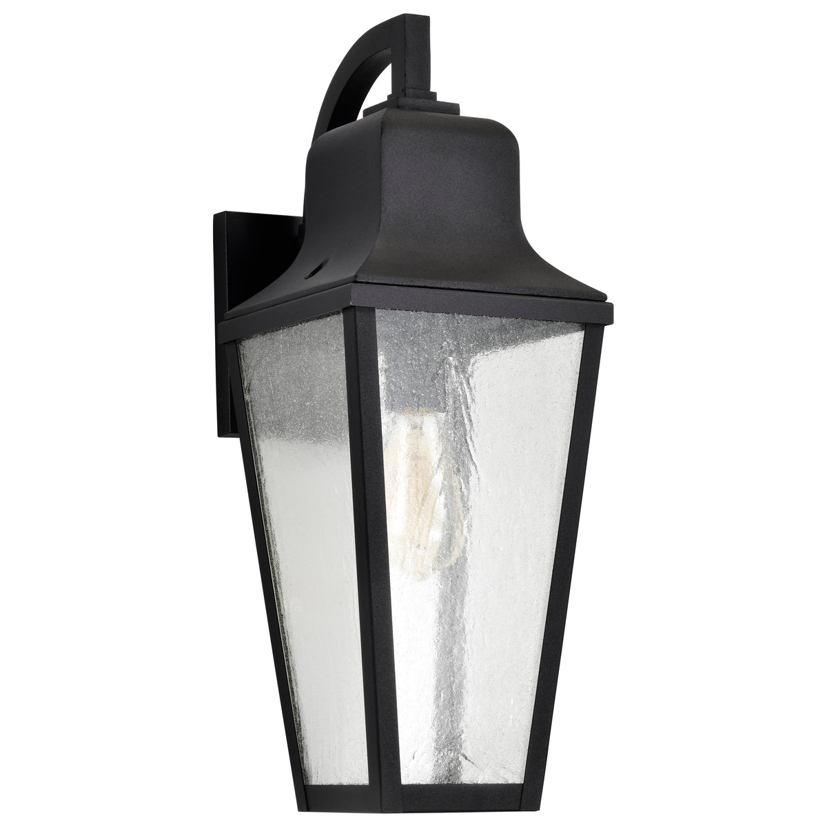 Nuvo Lighting-60-8133|ALT|5