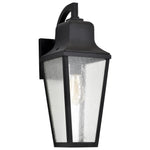 Nuvo Lighting-60-8133|ALT|5
