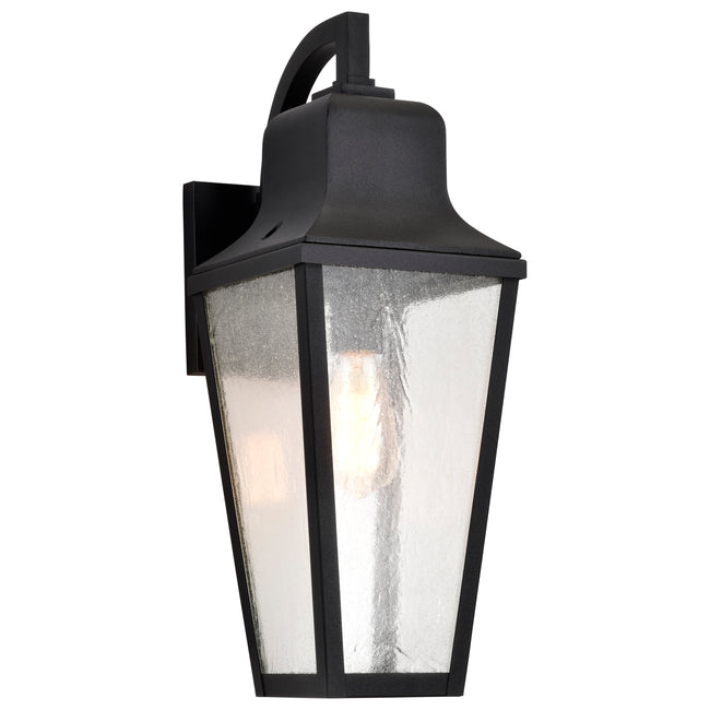 Nuvo Lighting-60-8133|ALT|6