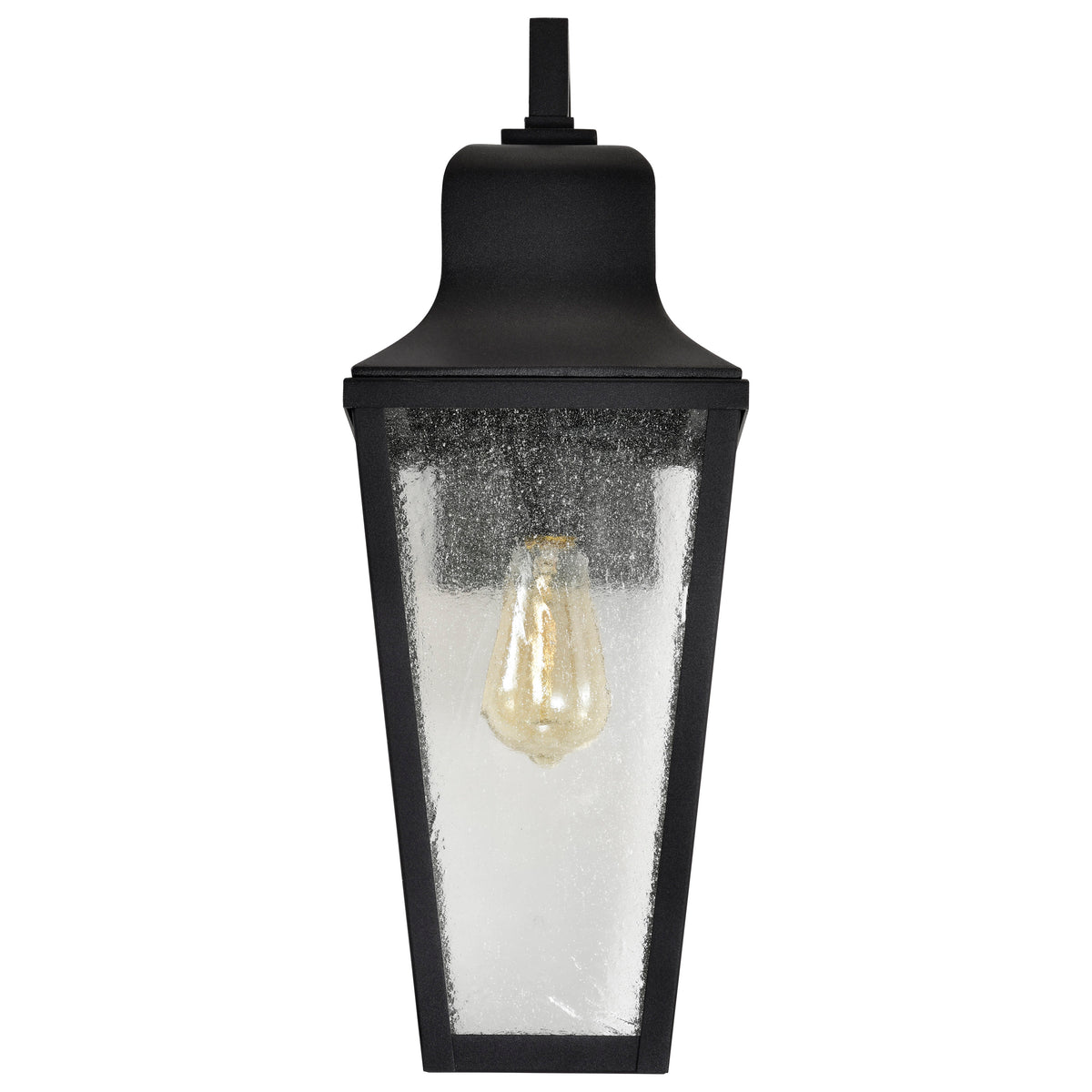 Nuvo Lighting-60-8133|ALT|7