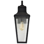 Nuvo Lighting-60-8133|ALT|7