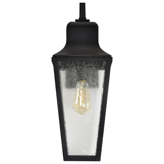 Nuvo Lighting-60-8133|ALT|7