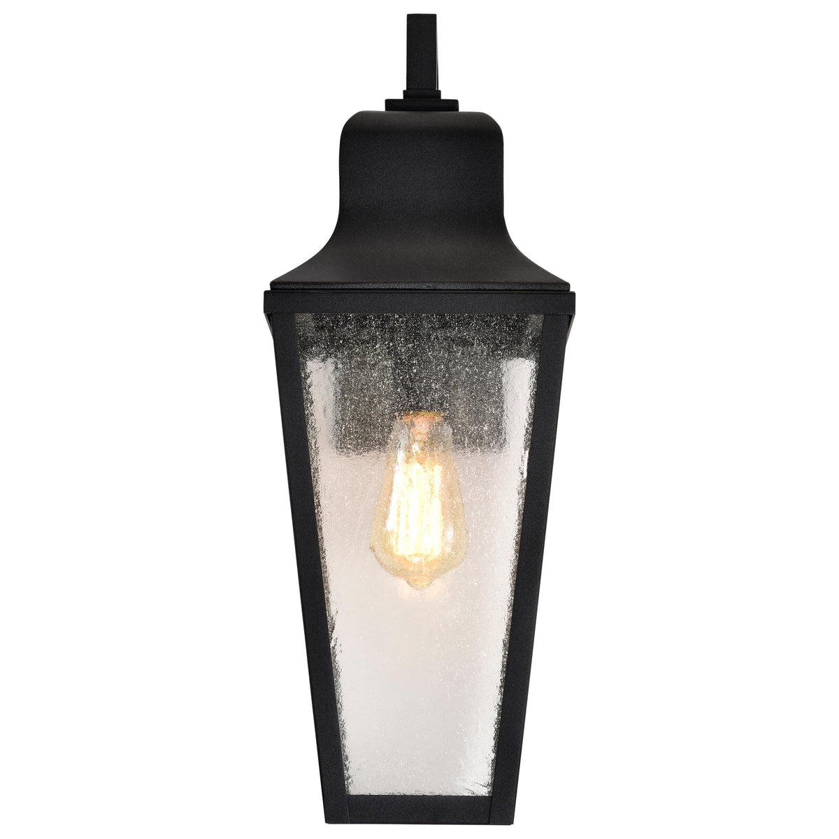 Nuvo Lighting-60-8133|ALT|8
