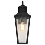 Nuvo Lighting-60-8133|ALT|8