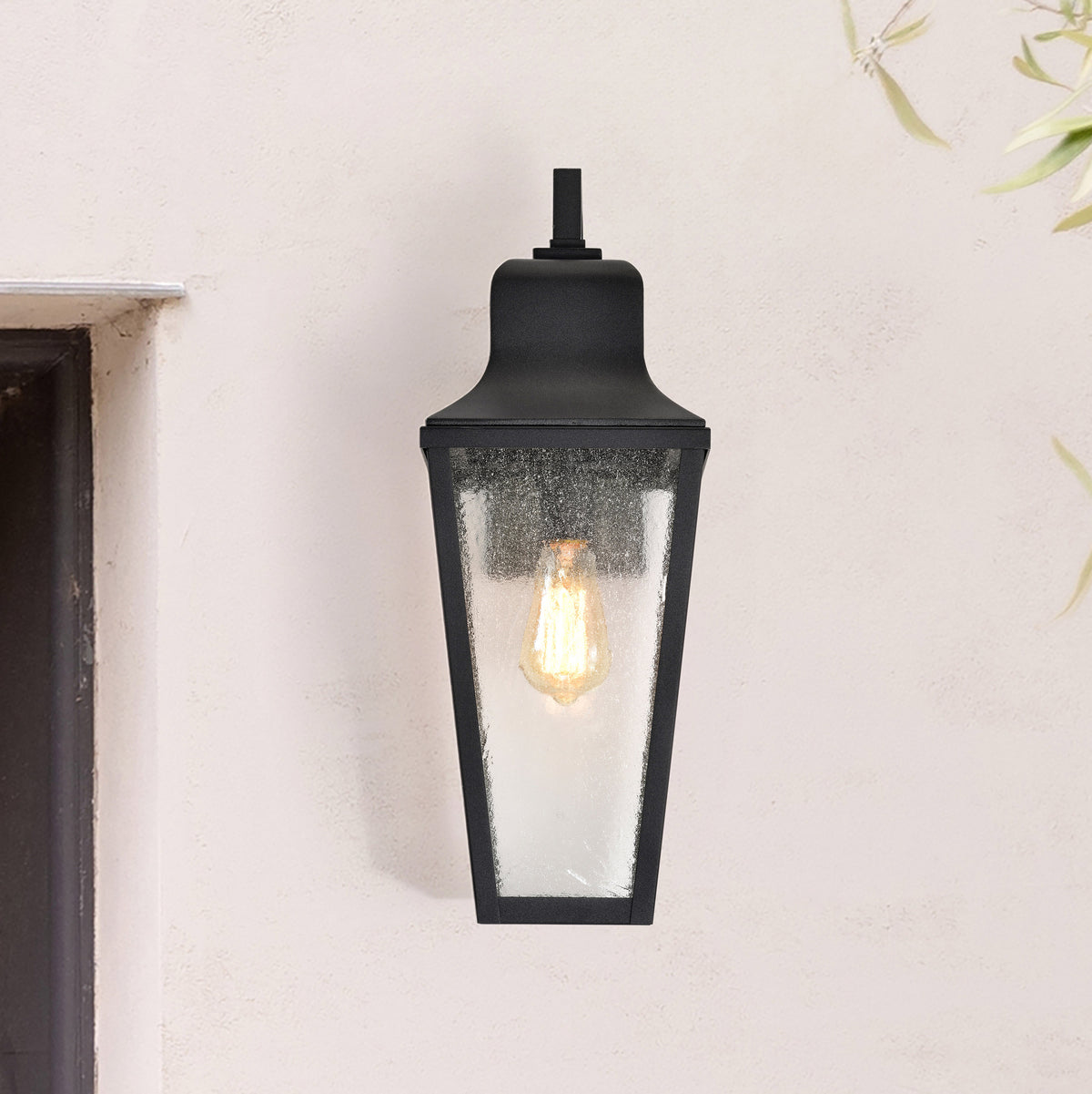Nuvo Lighting-60-8133|ALT|10