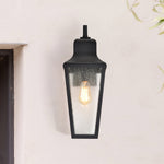 Nuvo Lighting-60-8133|ALT|10