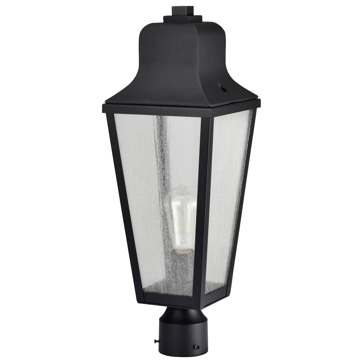 Nuvo Lighting-60-8134|ALT|1
