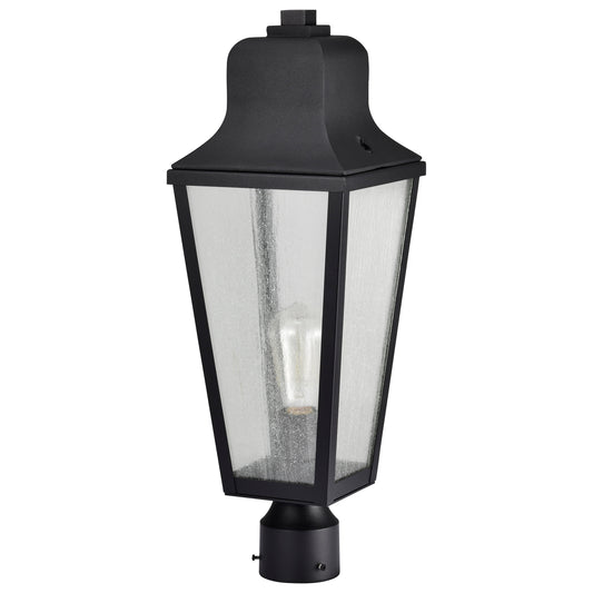Nuvo Lighting-60-8134|ALT|1