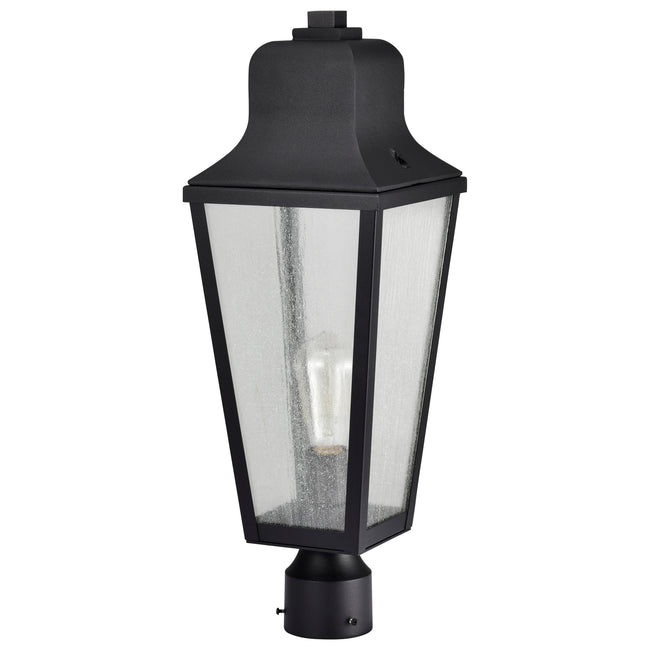 Nuvo Lighting-60-8134|ALT|1