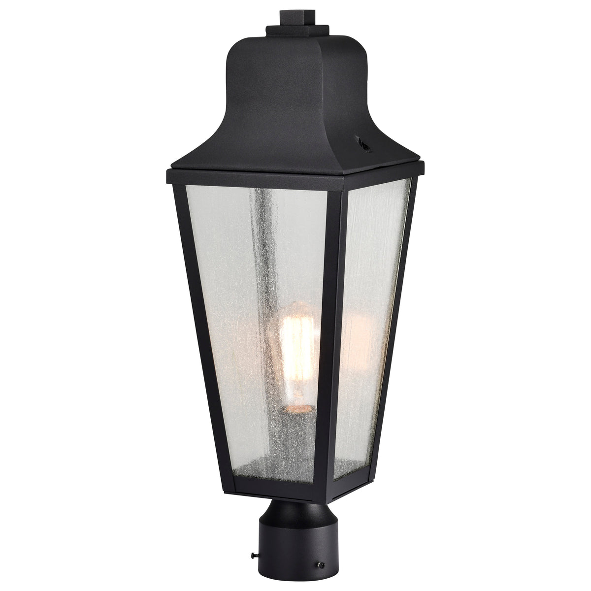 Nuvo Lighting-60-8134|ALT|2