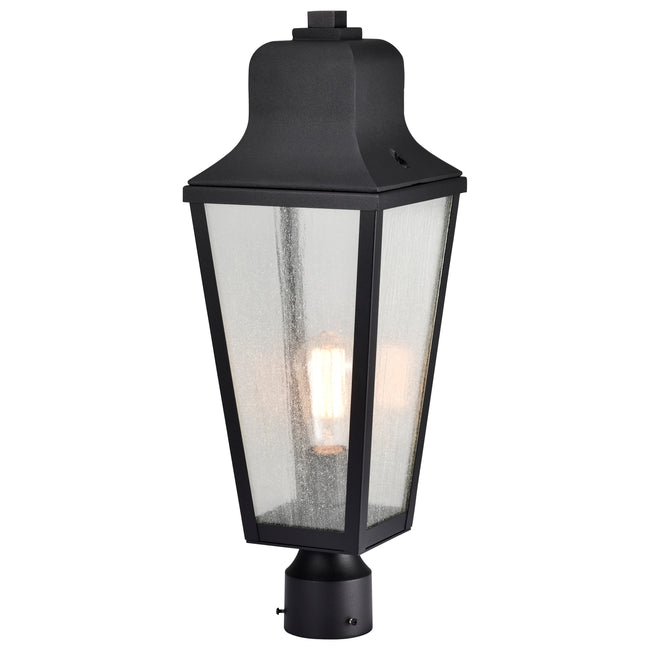 Nuvo Lighting-60-8134|ALT|2