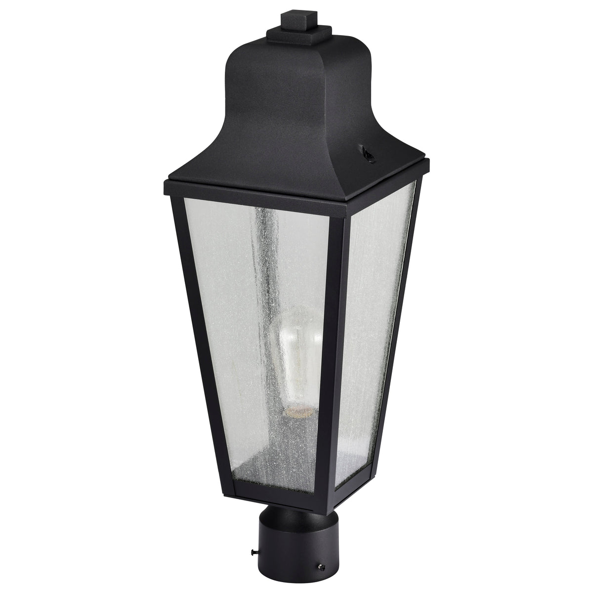 Nuvo Lighting-60-8134|ALT|3