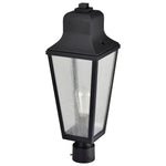 Nuvo Lighting-60-8134|ALT|3