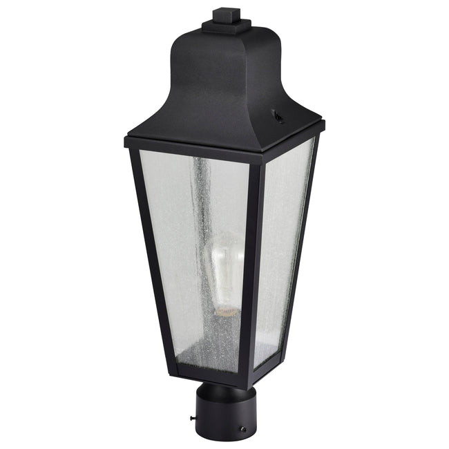 Nuvo Lighting-60-8134|ALT|3