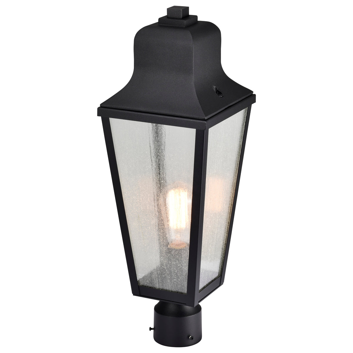 Nuvo Lighting-60-8134|ALT|4