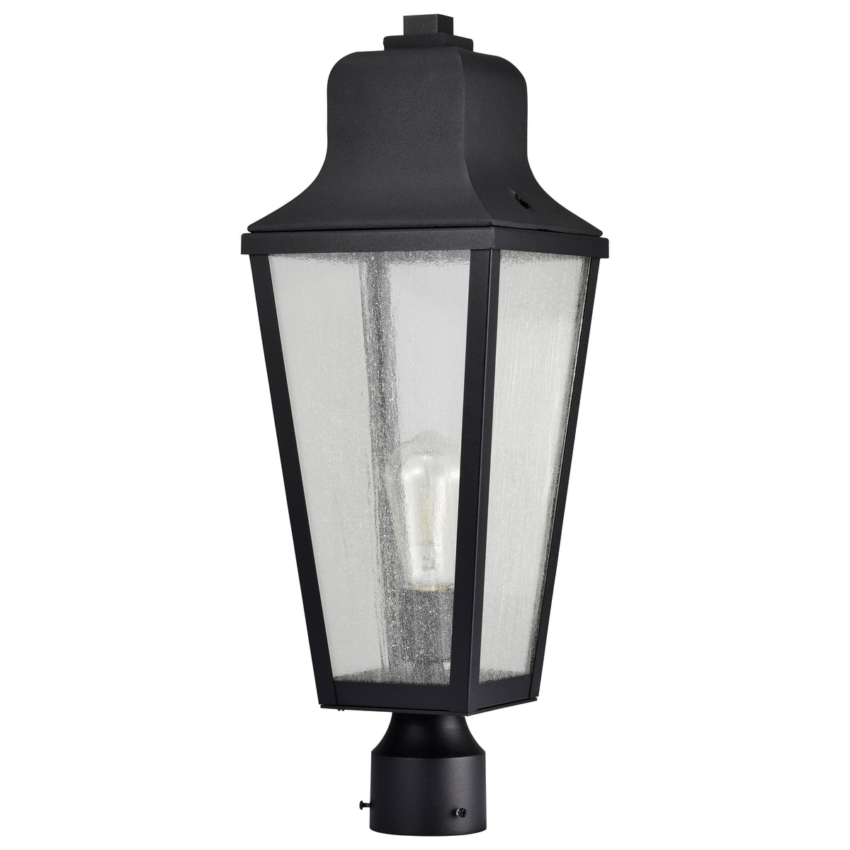 Nuvo Lighting-60-8134|ALT|5
